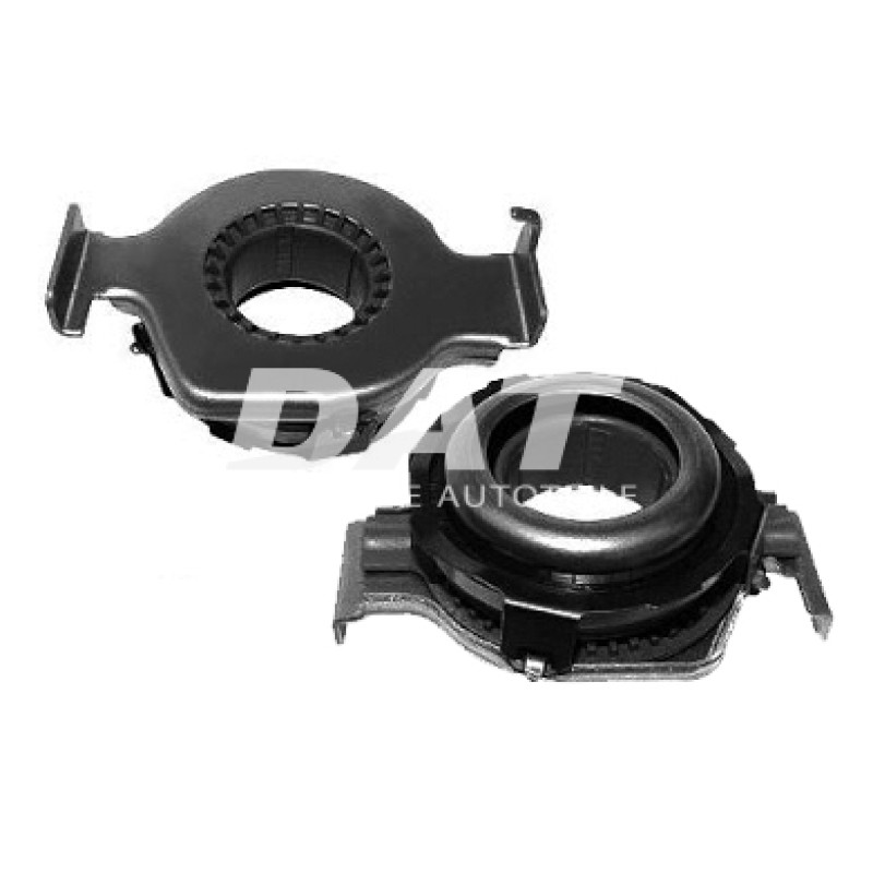 Clutch Release Bearing